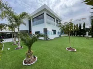 Prodaja, kuća, 220m², Bogaž, Bijelo Polje - image 7