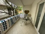 Izdavanje, jednosoban stan, 45m², Budva, Crna Gora - image 6