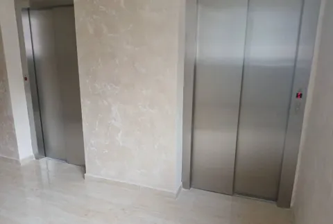 Prodaja, jednosoban stan, 46m², Bečići, Budva - image 7