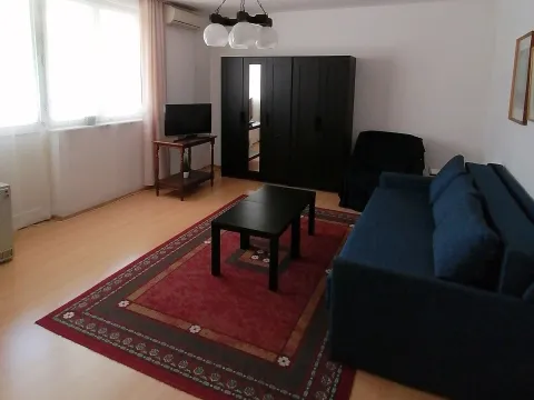 Stan in Voždovac Sve Podlokacije