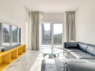 Izdavanje, dvosoban stan, 60m², Petrovac, Budva - image 7