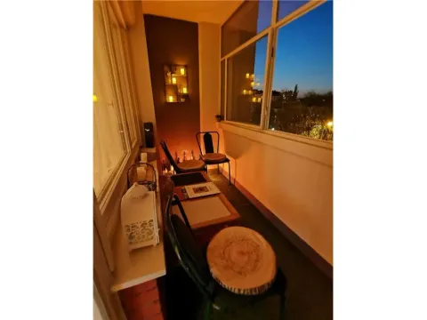 Sale, two bedroom apartment, 72m², Medijana, Niš - image 34