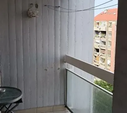 Prodaja, trosoban stan, 74m², Liman 3, Novi Sad Sve Podlokacije - image 8