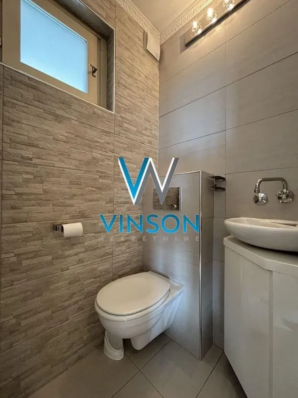 Prodaja, dvosoban stan, 60m², Bulevar Oslobodjenja, Novi Sad Sve Podlokacije