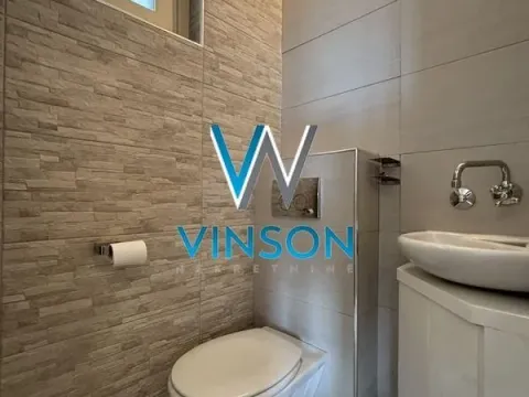 Prodaja, dvosoban stan, 60m², Bulevar Oslobodjenja, Novi Sad Sve Podlokacije - image 15