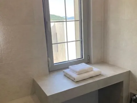 Prodaja, kuća, 270m², Reževići, Budva - image 17
