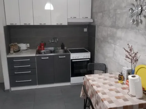 Izdavanje, trosoban stan, 77m², Južni Bulevar, Vračar Sve Podlokacije - image 5