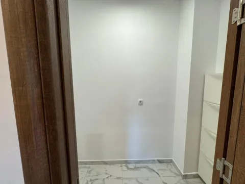 Sale, four bedroom apartment, 111m², Nova Pazova, Stara Pazova - image 5