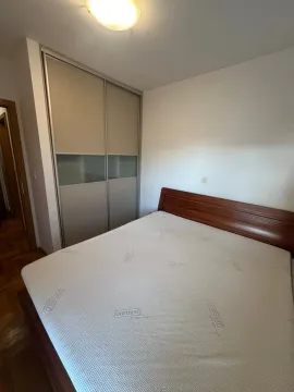 Prodaja, dvosoban stan, 69m², Centar, Bar - image 7