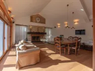 Prodaja, kuća, 270m², Orahovac, Kotor - image 4