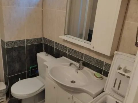 Prodaja, četvorosoban stan, 46m², Sveti Stefan, Budva - image 9