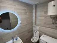 Sale, one bedroom apartment, 49m², Reževići, Budva - image 8