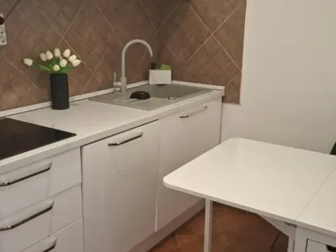 Izdavanje, jednosoban stan, 41m², Bulevar Oslobodjenja, Novi Sad Sve Podlokacije - image 9
