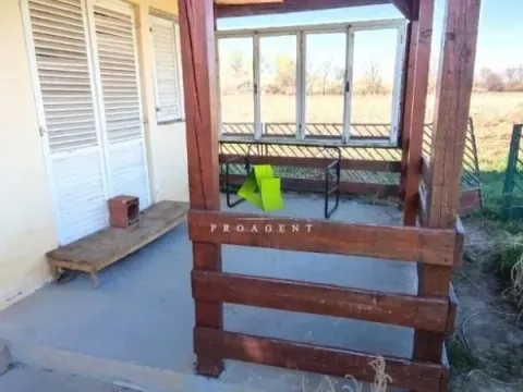 Prodaja, kuća, 45m², Crveni Krst, Niš - image 5