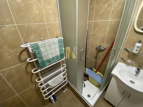 Rent, office space, 30m², Grbavica, Novi Sad Sve Podlokacije - image 8