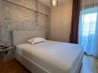 Rent, two bedroom apartment, 60m², Pobrežje, Podgorica - image 9