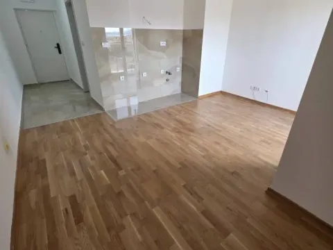 Prodaja, jednosoban stan, 24m², Zabjelo, Podgorica - image 6
