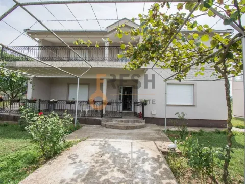 Prodaja, kuća, Danilovgrad, Crna Gora - image 15