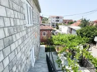 Prodaja, kuća, 164m², Zabjelo, Podgorica - image 4