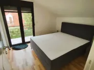 Sale, house, 145m², Utjeha, Bar - image 18