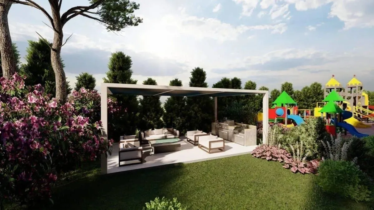 Prodaja, jednosoban stan, 64m², Herceg Novi, Crna Gora