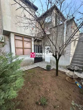 Prodaja, kuća, 140m², Stari Aerodrom, Podgorica - image 3