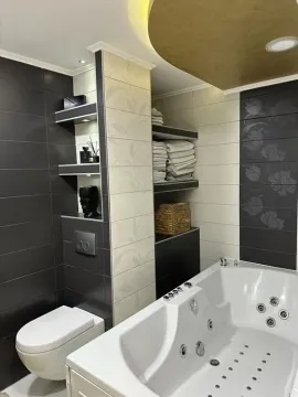 Sale, four bedroom apartment, 104m², Voždovac Sve Podlokacije, Beograd - image 14