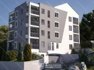 Sale, one bedroom apartment, 57m², Igalo, Herceg Novi - image 6