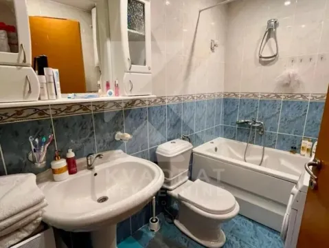 Prodaja, trosoban stan, 89m², Zabjelo, Podgorica - image 9