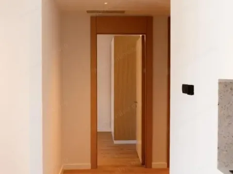 Prodaja, jednosoban stan, 55m², Porto Montenegro, Tivat - image 7