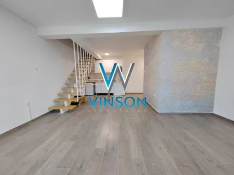 Izdavanje, poslovni prostor, 72m², Centar, Novi Sad - image 4