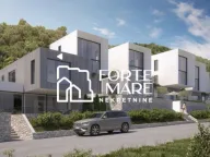 Prodaja, jednosoban stan, 157m², Krašići, Tivat - image 4