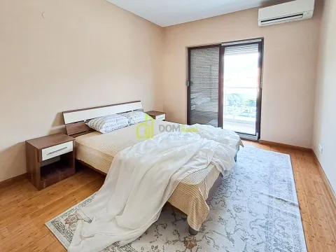 Sale, one bedroom apartment, 65m², Bar, Crna Gora - image 6