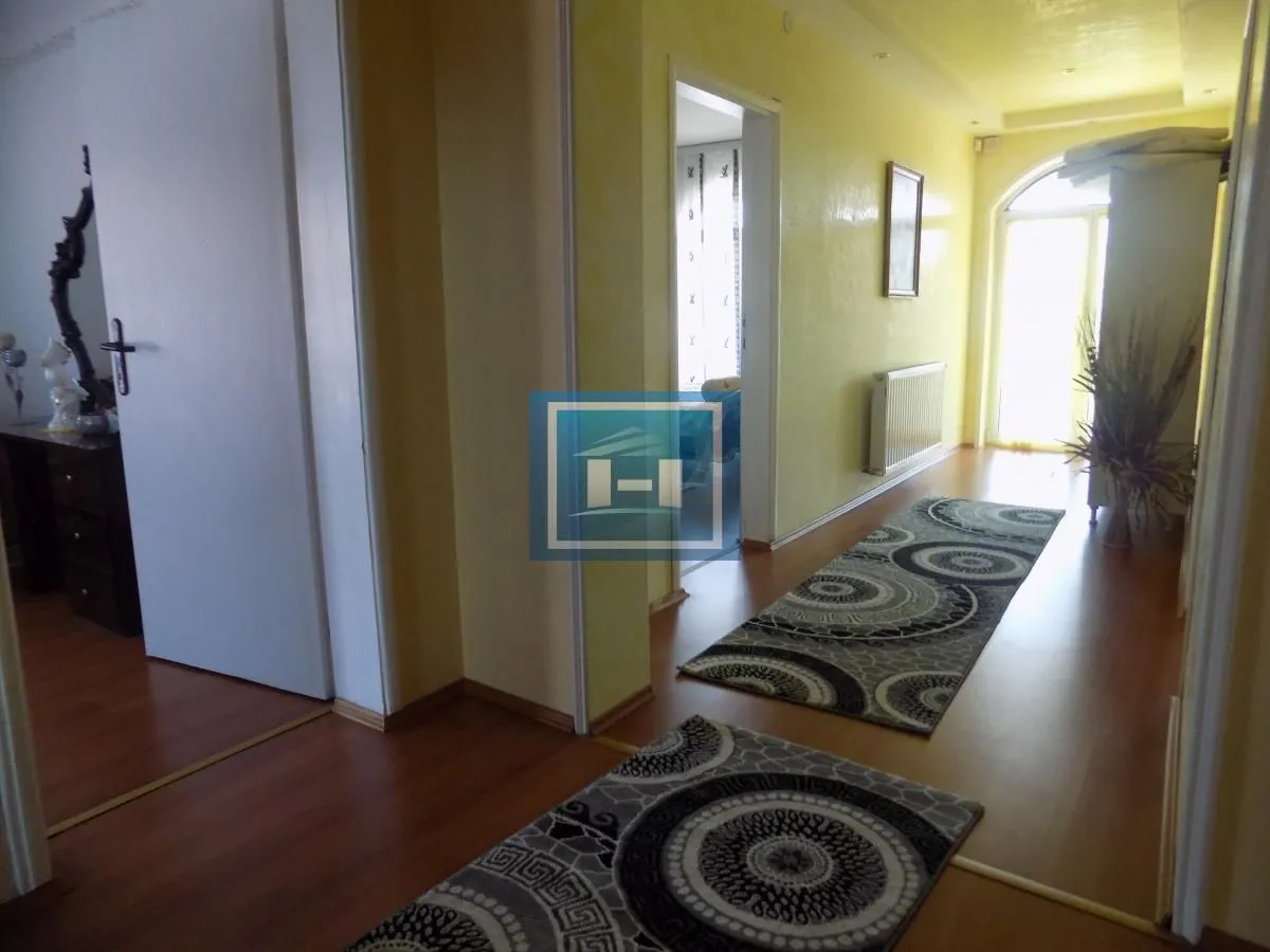 Sale, house, 230m², Gloždak, Paraćin