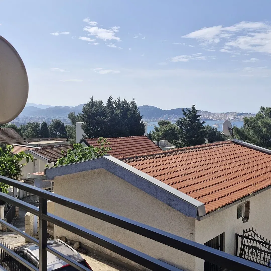 Sale, house, 120m², Zeleni Pojas, Bar