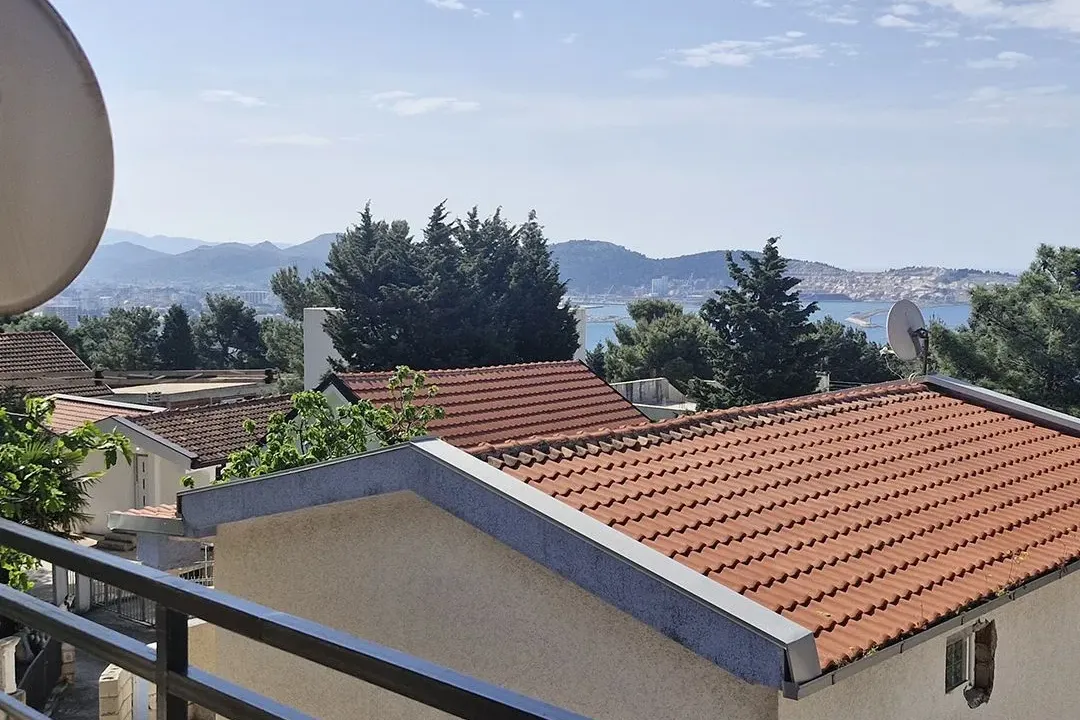 Sale, house, 120m², Zeleni Pojas, Bar