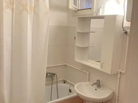 Izdavanje, dvosoban stan, 54m², Zemun Save Kovačevića, Zemun Sve Podlokacije - image 6
