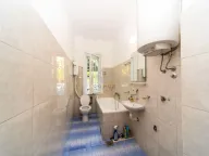 Izdavanje, jednosoban stan, 60m², Centar, Podgorica - image 4