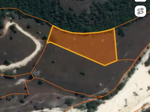 Prodaja, plac, 2800m², Komarnica, Šavnik - image 2