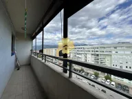 Izdavanje, dvosoban stan, 70m², Stari Aerodrom, Podgorica - image 5