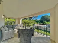 Izdavanje, kuća, 200m², Kotor, Crna Gora - image 3