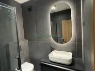 Izdavanje, dvosoban stan, 56m², Telep, Novi Sad Sve Podlokacije - image 7