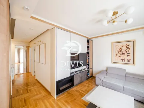 Prodaja, četvorosoban stan, 80m², Cvetkova Pijaca, Zvezdara Sve Podlokacije - image 2