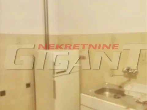 Prodaja, trosoban stan, 95m², Stari Grad, Beograd - image 4