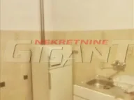 Prodaja, trosoban stan, 95m², Stari Grad, Beograd - image 4