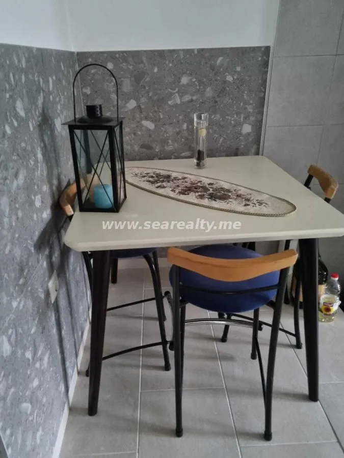 Prodaja, kuća, 105m², Tivat, Crna Gora