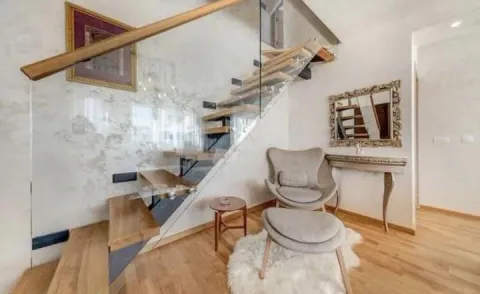 Izdavanje, dvosoban stan, 70m², Pobrežje, Podgorica - image 5