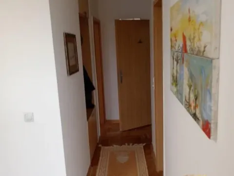 Sale, one bedroom apartment, 38m², Mirijevo Sve Podlokacije, Beograd - image 6