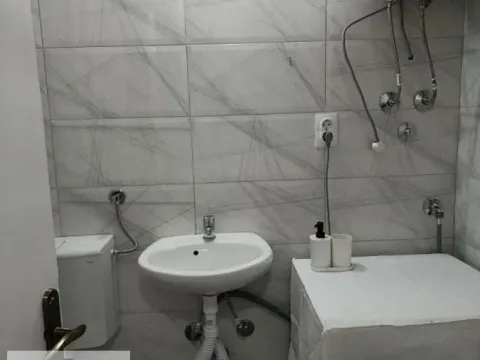 Rent, one bedroom apartment, 34m², Obrenovac, Beograd - image 8