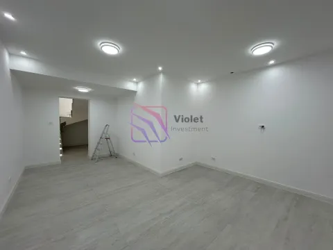 Rent, office space, 100m², Dalmatinska ulica, Podgorica - image 4